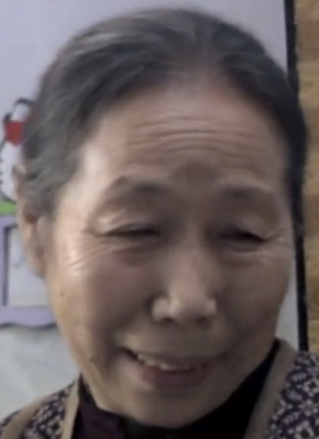 吕冬梅