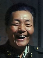 黄少泉