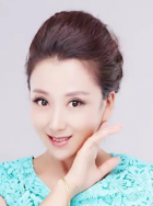 劉桃