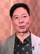 駱應鈞