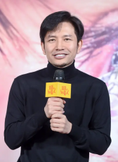 任釗萱