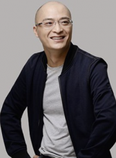 楊向華