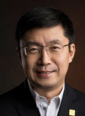 龚宇