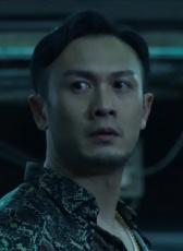 周祉君
