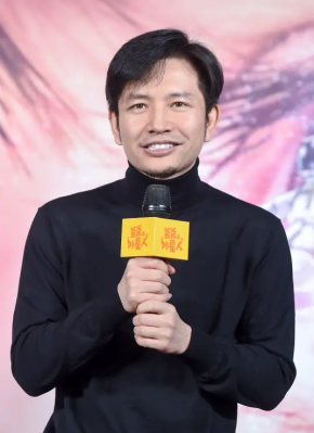 任钊萱
