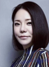 宣小鴻