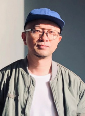 金楊