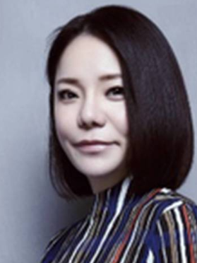 宣小鴻