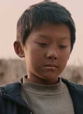 段芃瑀