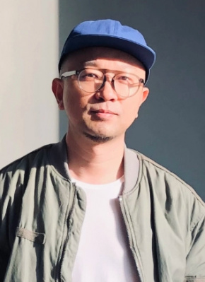 金楊