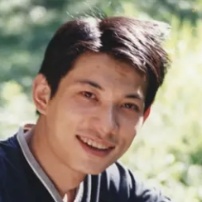 高冰