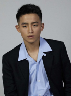 周政杰