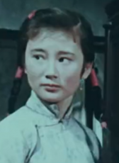 刘桂龄