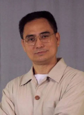 陳偉榕
