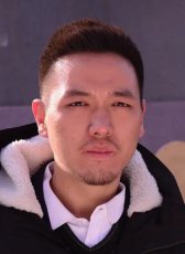 牛牛