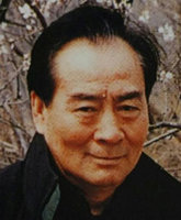 王进