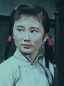 刘桂龄