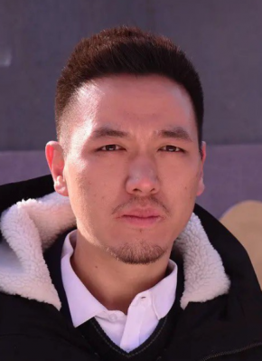 牛牛