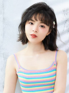 叶知秋