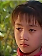 石佳