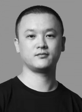張晗