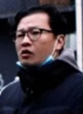 咸盛元