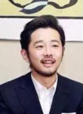 丁一