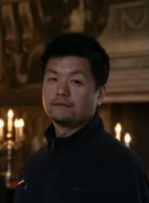 張丹青