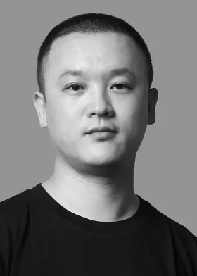 张晗