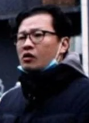 咸盛元