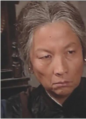 胡世淼