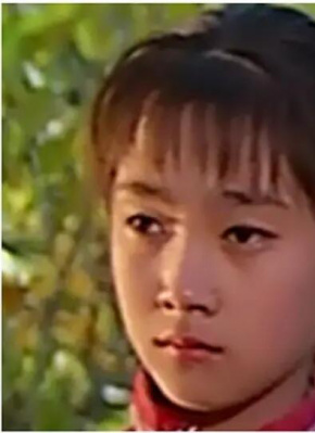 石佳