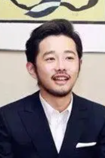 丁一