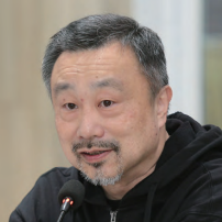 宇宙之铁