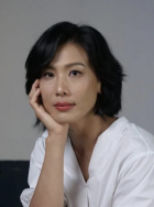 陈翠梅