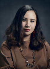 比安卡·巴尔布埃纳