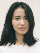 蒋靓栖