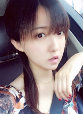杨晓丽