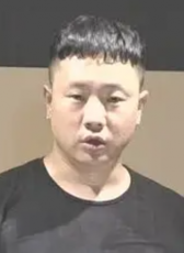 苗長江