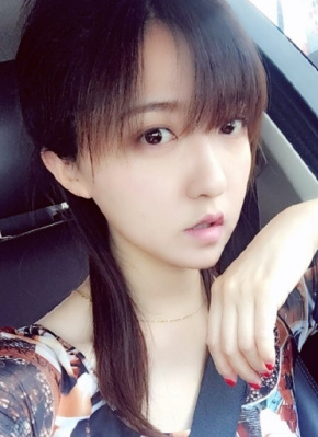杨晓丽