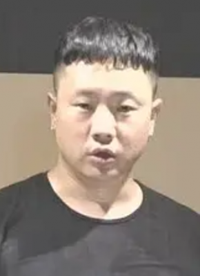 苗長江