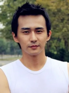 狄志杰