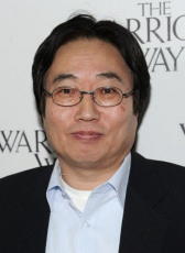 李柱益