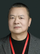 王寶社