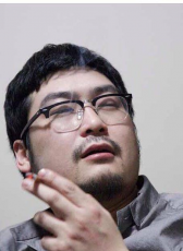 张耀之