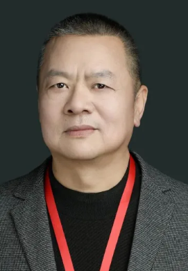 王寶社