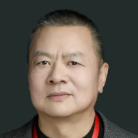 王宝社