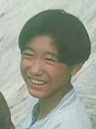 曹純