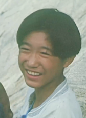 曹純
