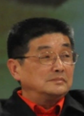 莊紅勝